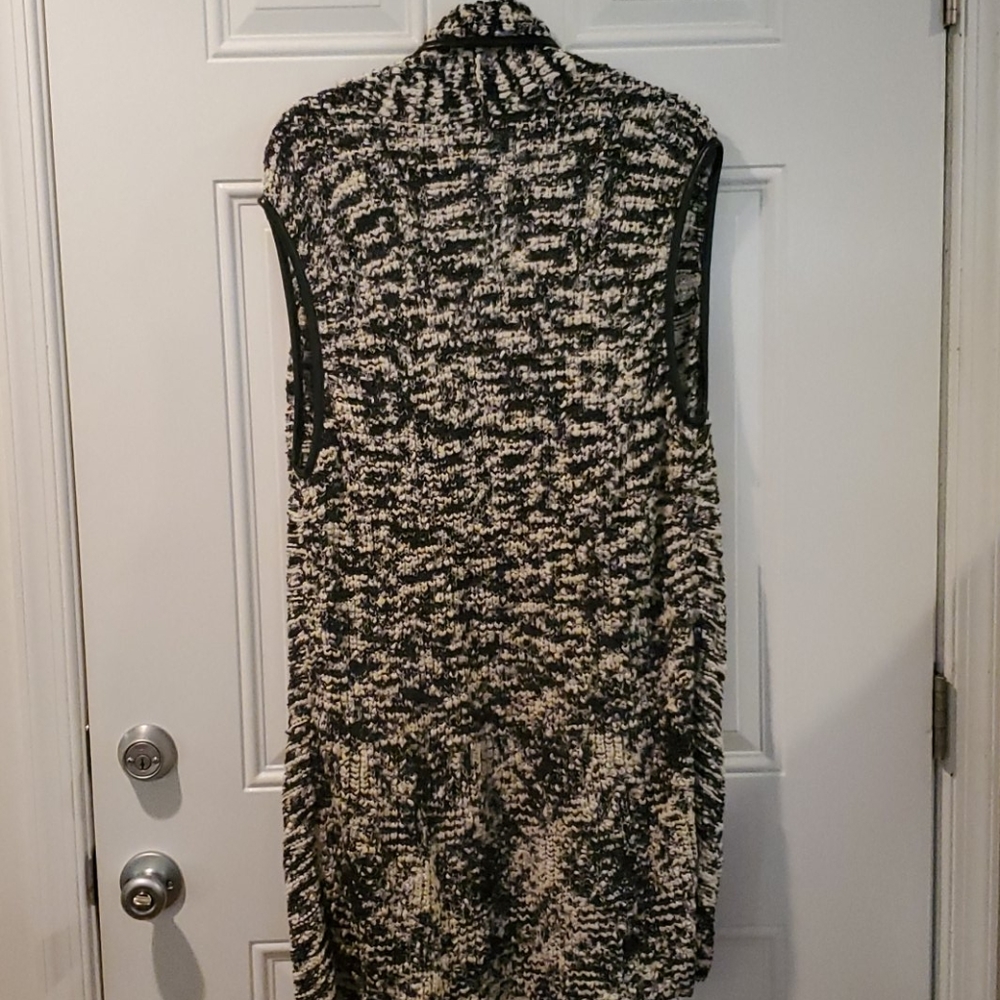 Clothing - Picture 2 of 2